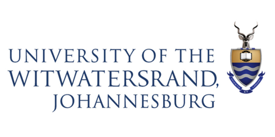 University of The Witwatersrand