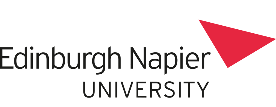 University of edinburgh napier jobs