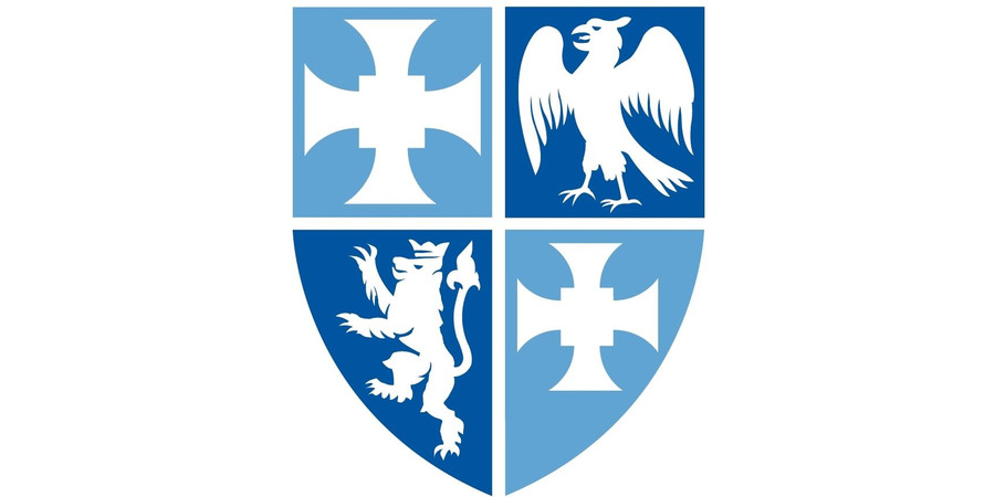 St John's College, Durham University