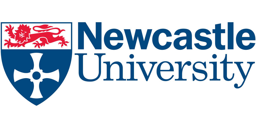 integrated phd newcastle university