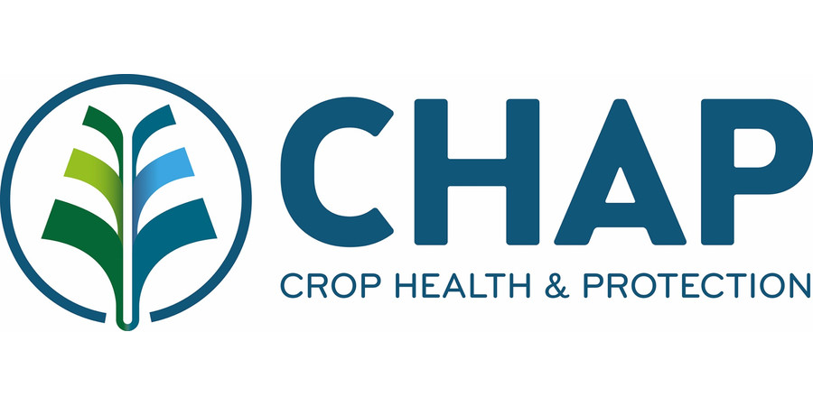 CHAP - Crop Health and Protection