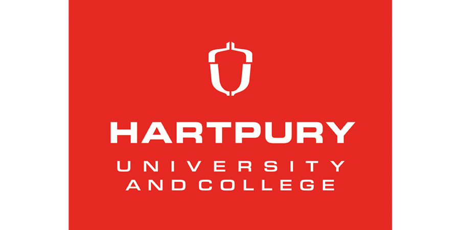 Hartpury University and College