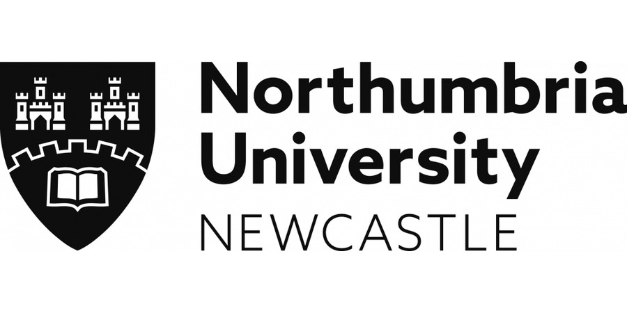 Northumbria University