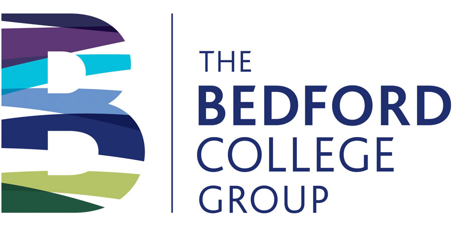 The Bedford College Group