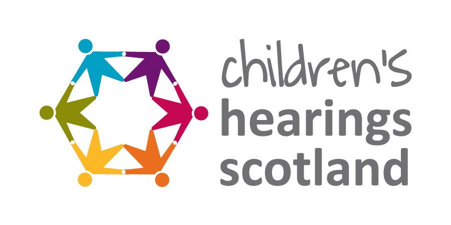 Children's Hearings Scotland