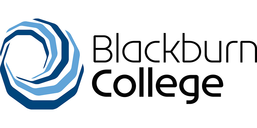 Blackburn College
