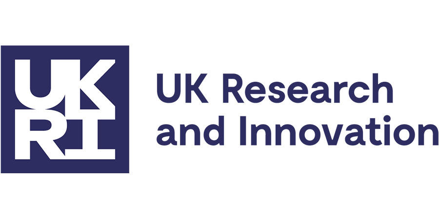 UK Research and Innovation