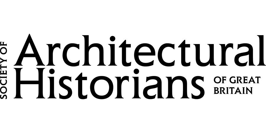 The Society of Architectural Historians of Great Britain