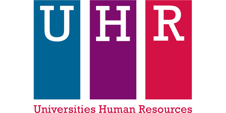 Universities Human Resources