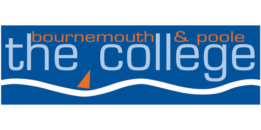 education jobs bournemouth