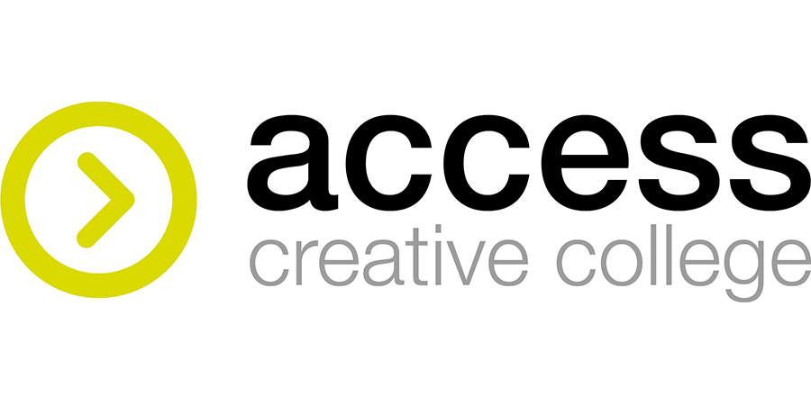 Access Creative College