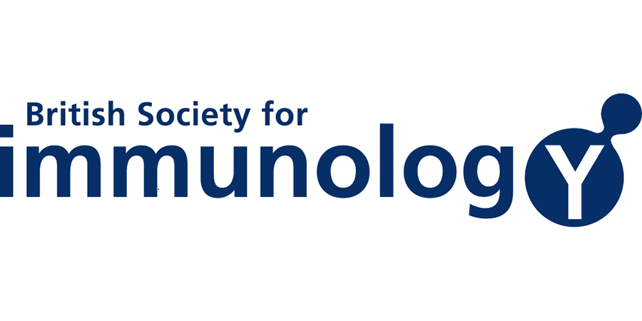 British Society for Immunology