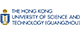The Hong Kong University of Science and Technology (Guangzhou)