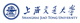 Shanghai Jiao Tong University