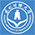 Dongbei University of Finance & Economics