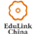 EduLink China