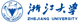 Zhejiang University