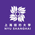 New York University Shanghai