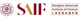 Shanghai Advanced Institute of Finance (SAIF), Shanghai Jiao Tong University