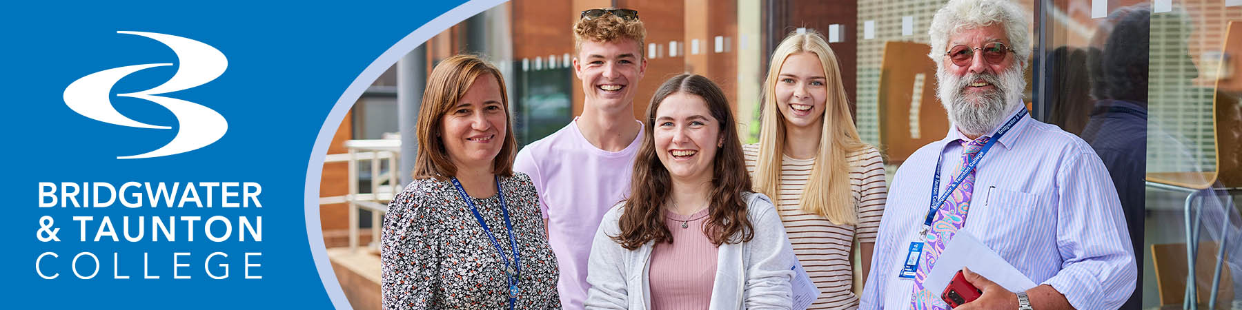 Bridgwater & Taunton College