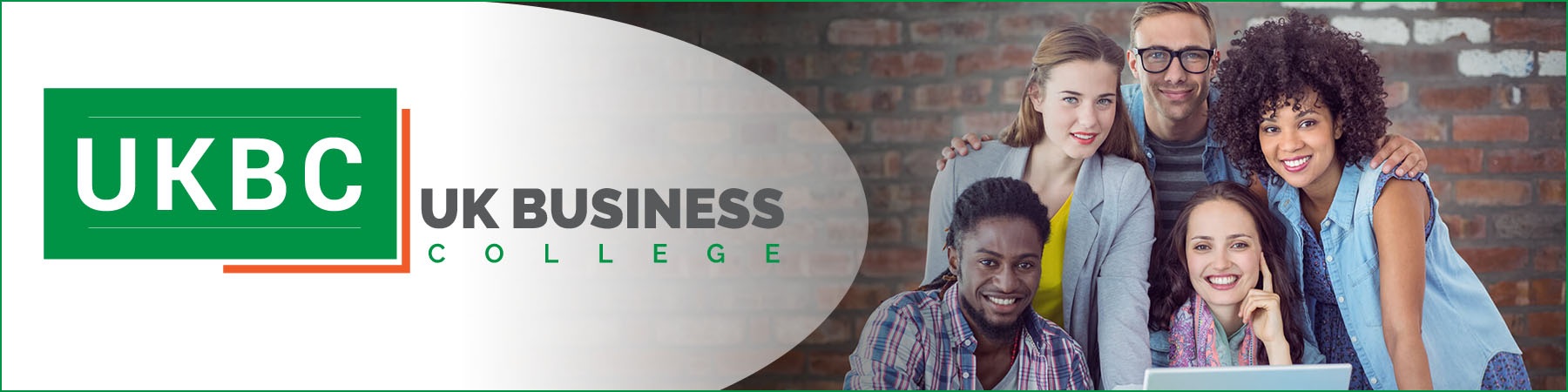 UK Business College
