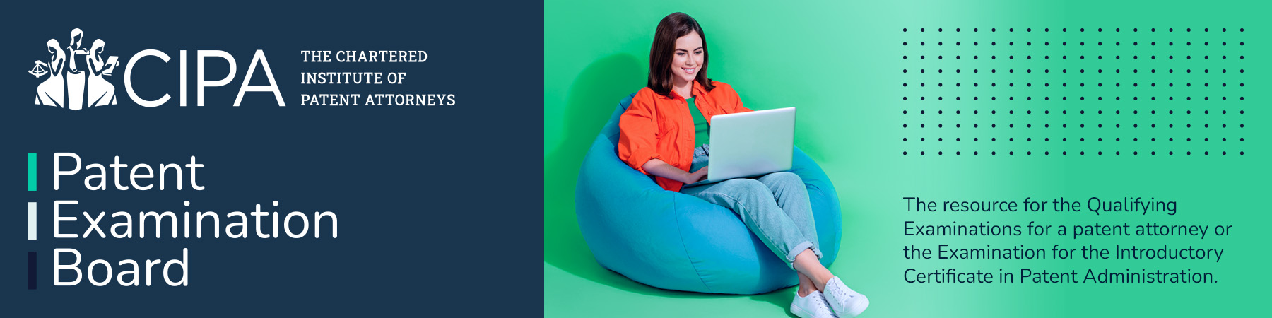 The Chartered Institute of Patent Attorneys