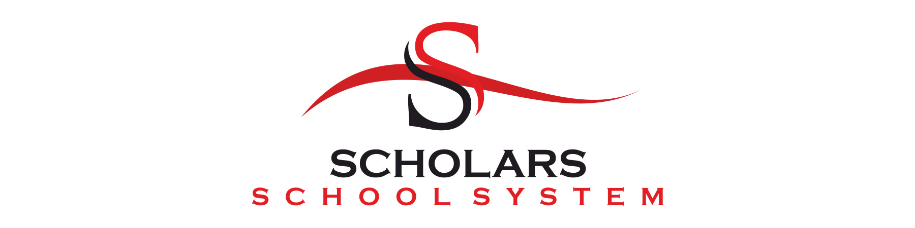 Scholars School System