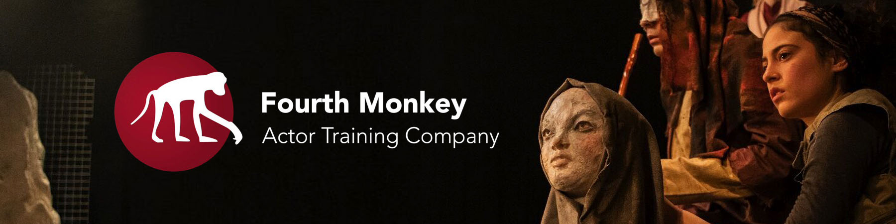 Fourth Monkey Actor Training Company
