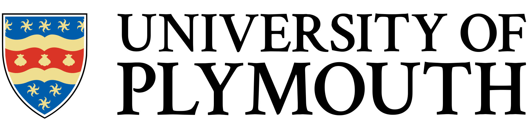 University of Plymouth