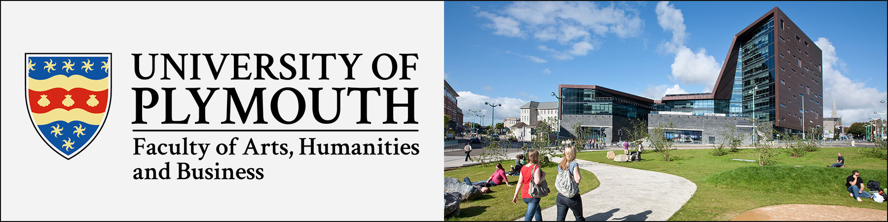 University of Plymouth