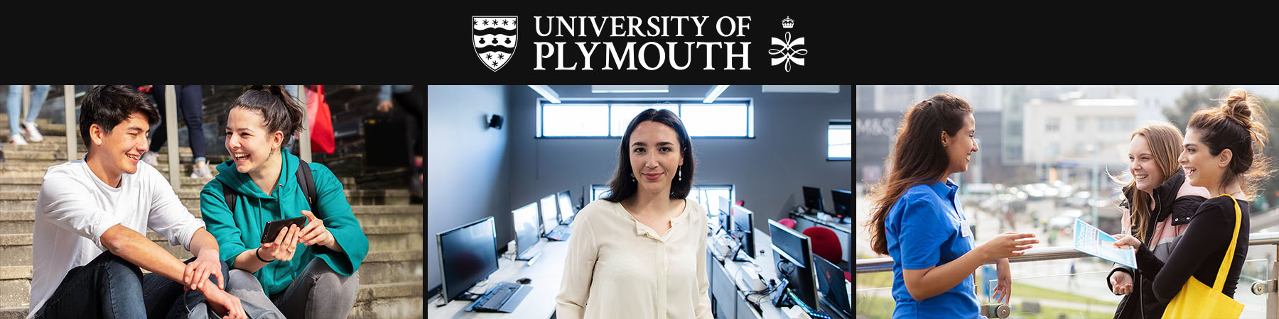 University of Plymouth
