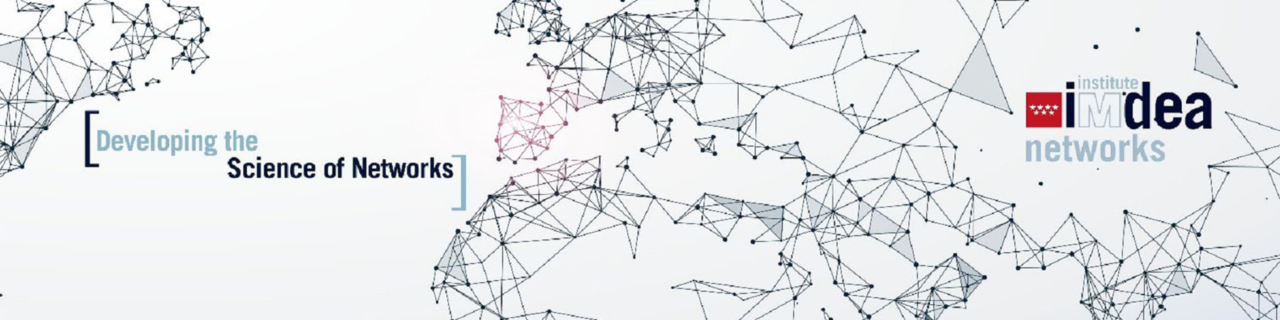IMDEA Networks Institute