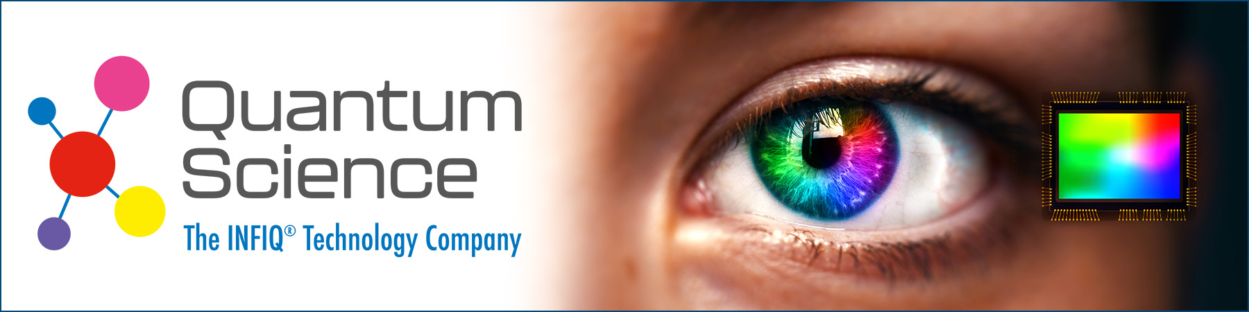 Quantum Science Ltd
