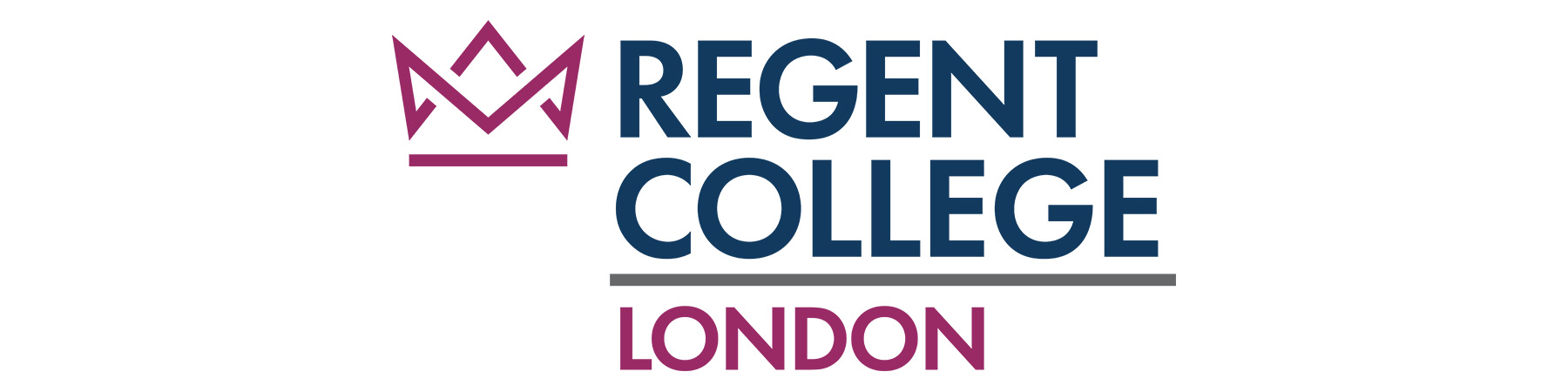 Regent College London, part of the Regent Group