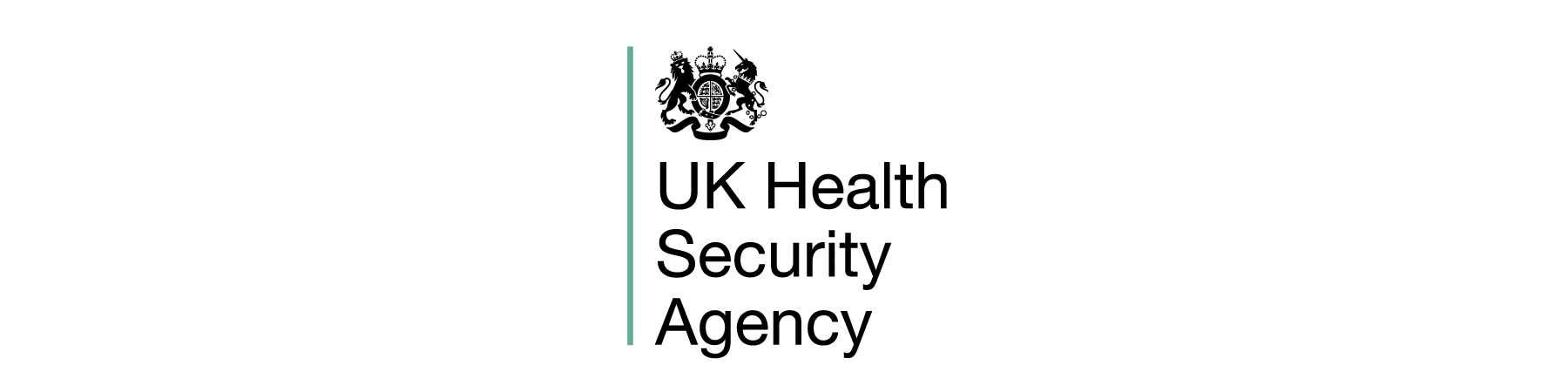 UK Health Security Agency (UKHSA)