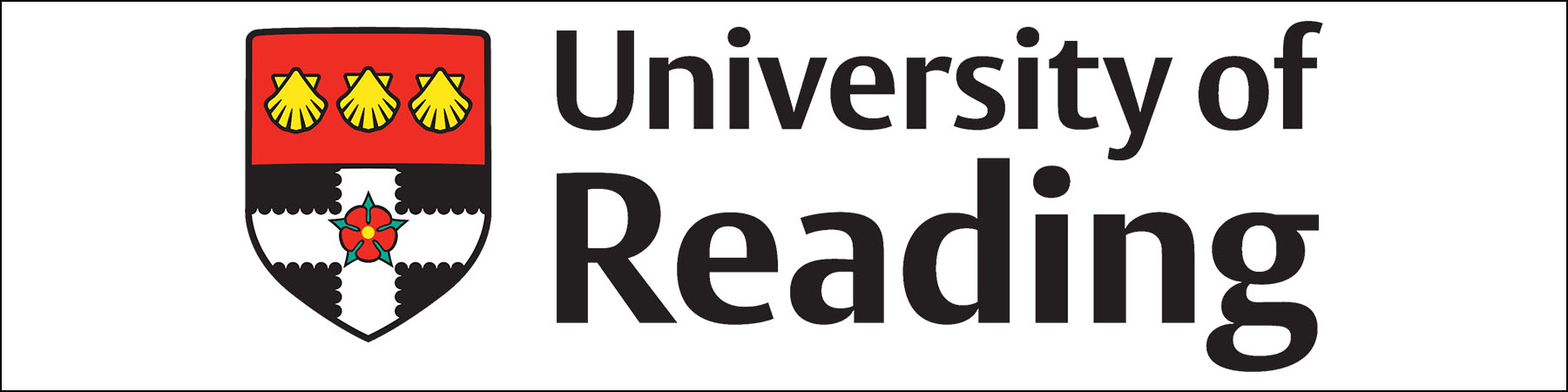 University of Reading