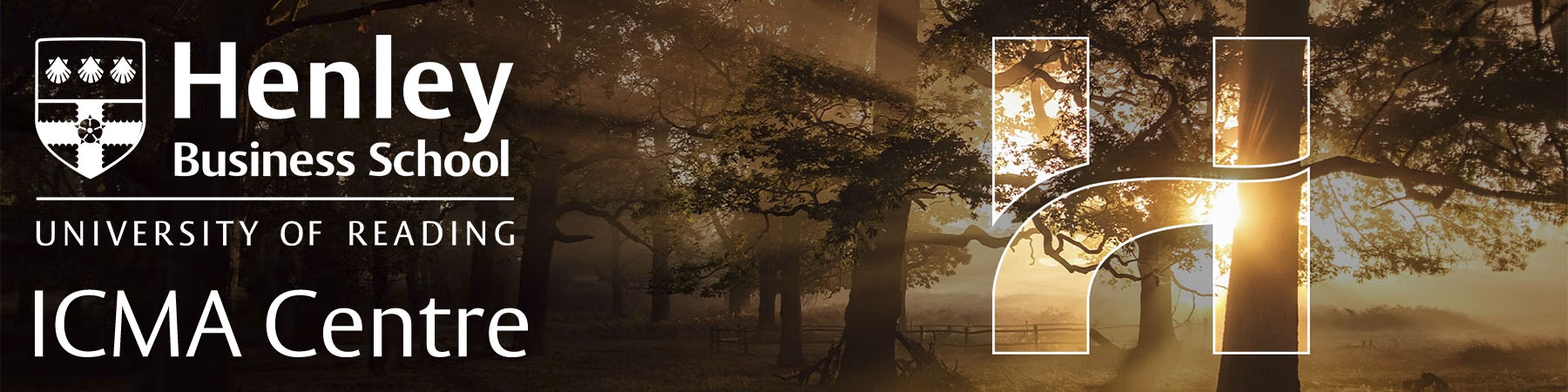 University of Reading