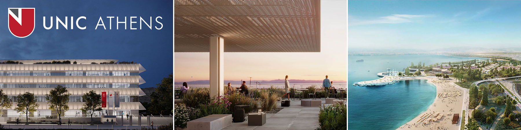 University of Nicosia