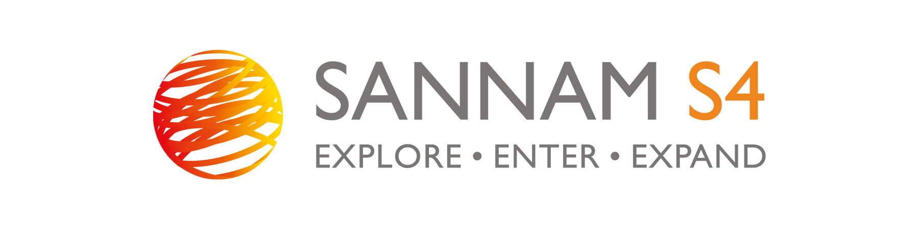 Sannam S4