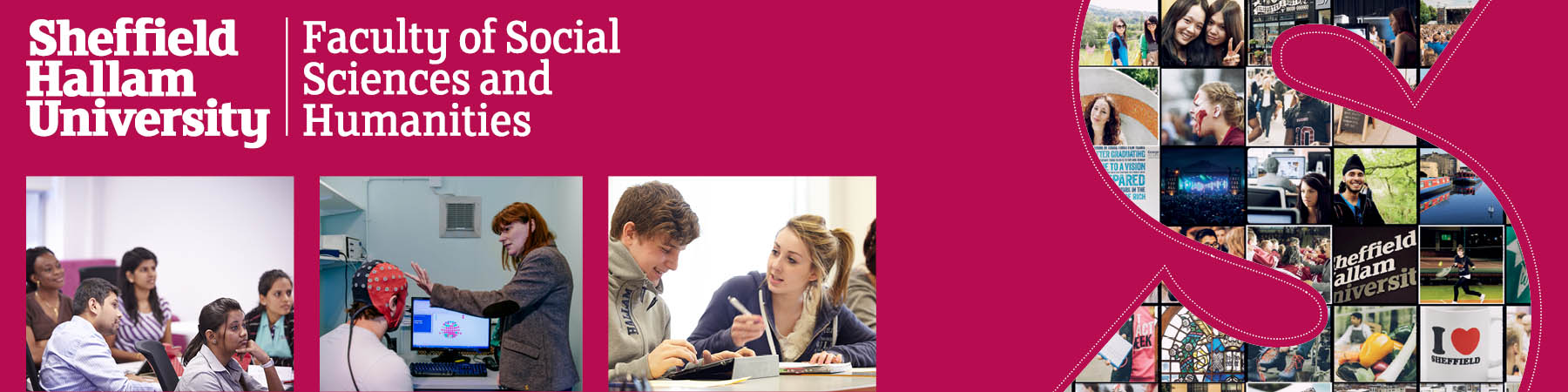 phd demonstratorships psychology and sociology at sociology and psychology jobs