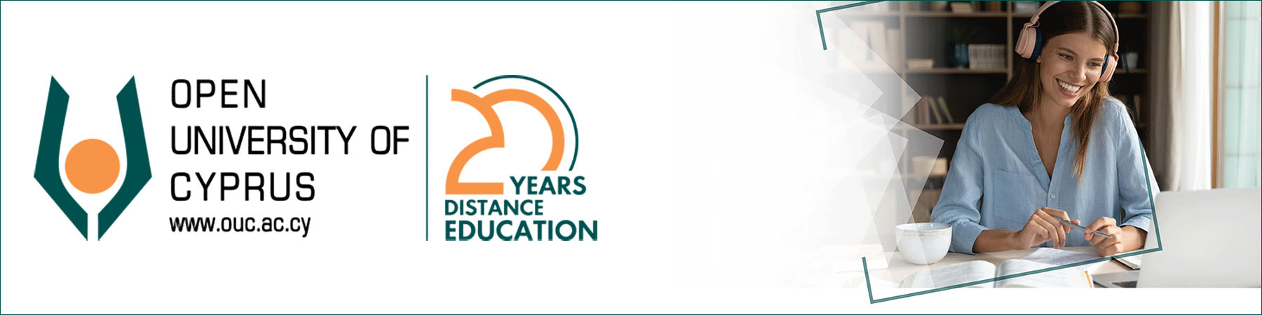 Open University Cyprus