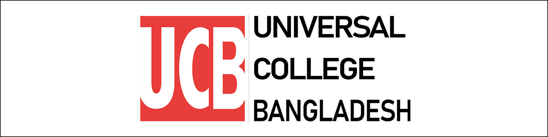 Universal College Bangladesh