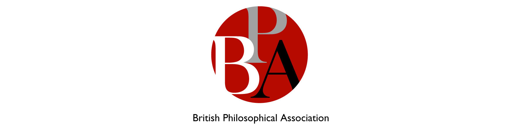 British Philosophical Association