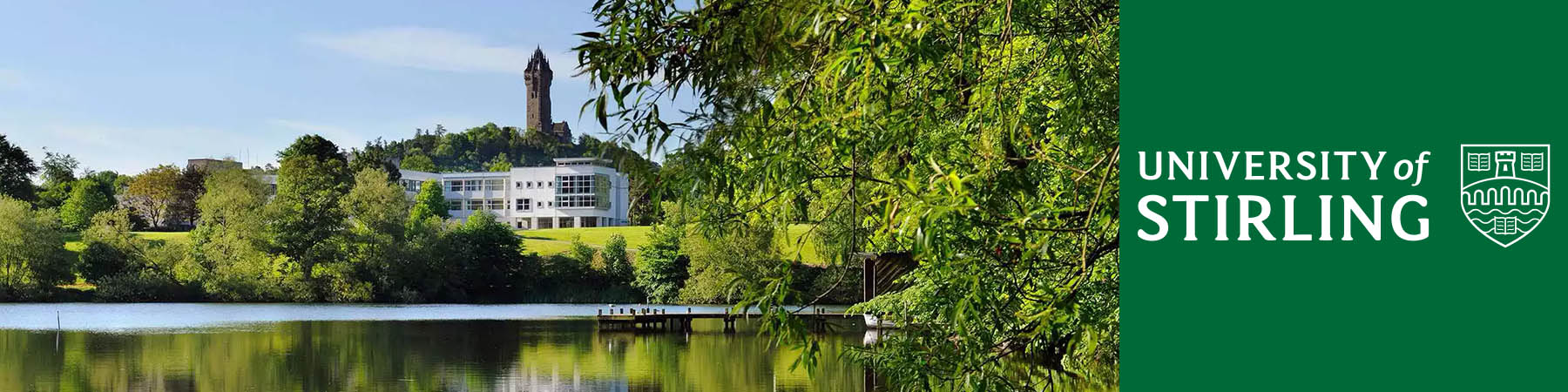 University of Stirling