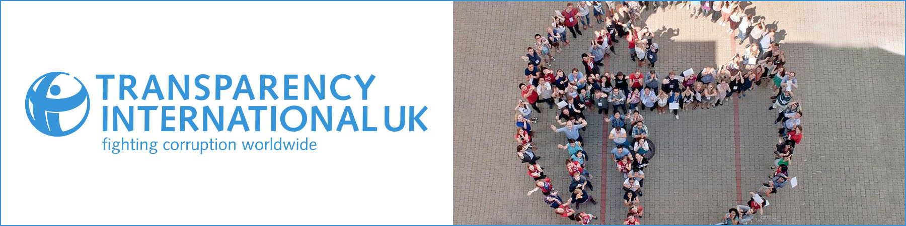 Transparency International UK