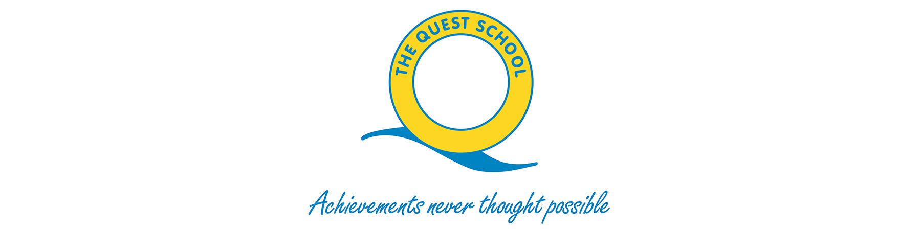 The Quest School