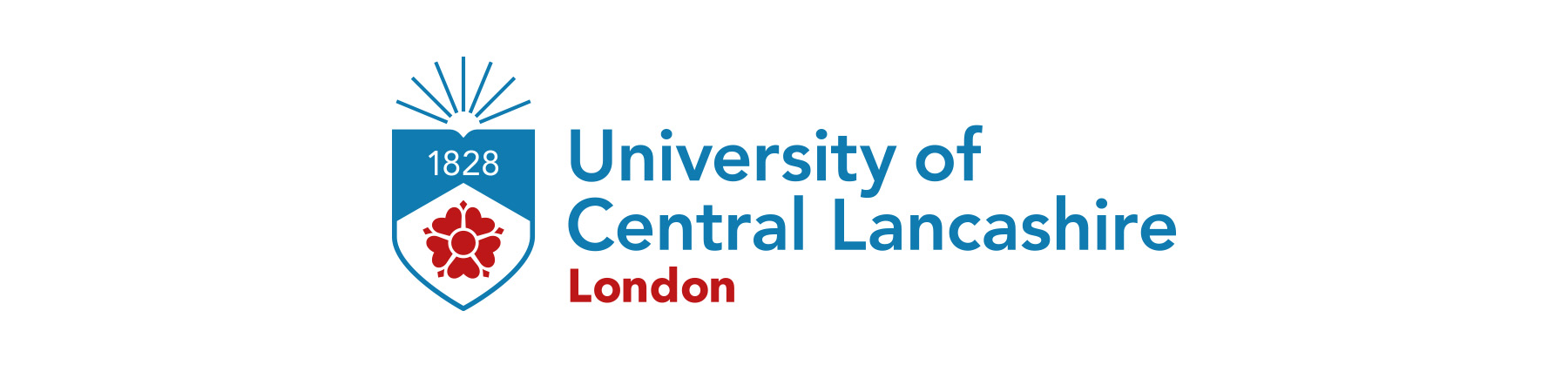 The University of Central Lancashire London