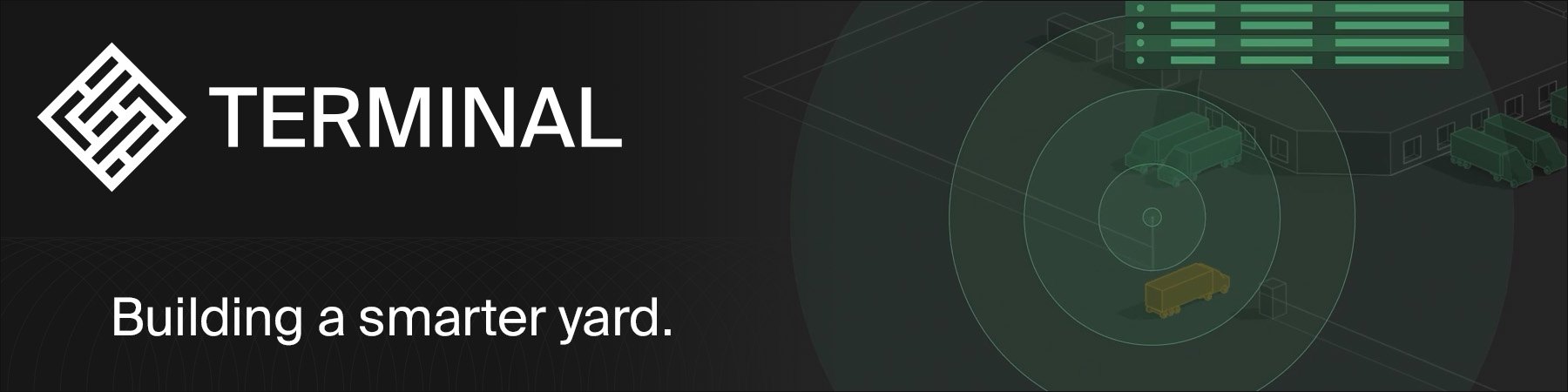 Terminal Industries