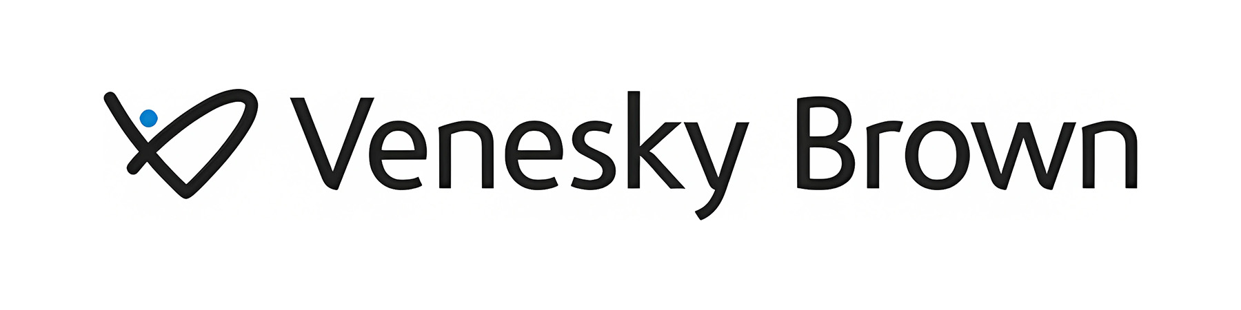Venesky-Brown