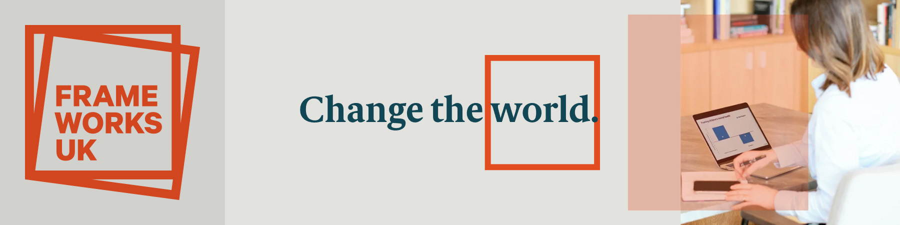 FrameWorks UK